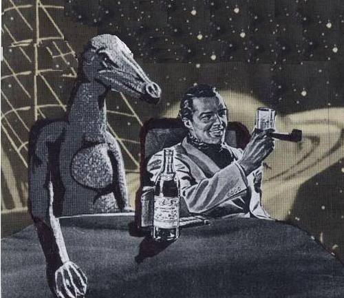 mtgghocdiacomma's profile picture. HOME OF THE WEIRD. ludus in tha building #standup #BONVIVANT