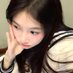 小鱼儿 (@fihyeuw) Twitter profile photo 小鱼儿 (@fihyeuw) Twitter profile photo