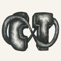 Calculating Infinite Tees Podcast (@citeespod) Twitter profile photo