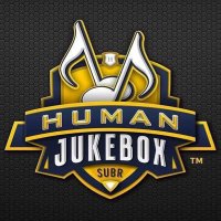 Southern University Human Jukebox (@su_humanjukebox) 's Twitter Profile Photo Southern University Human Jukebox (@su_humanjukebox) 's Twitter Profile Photo