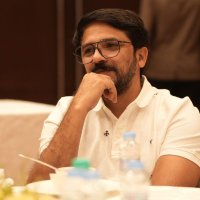 Abhai (@sqnldrabhai) 's Twitter Profile