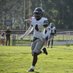Damion Patrique Gordon II (@patriqueii) Twitter profile photo Damion Patrique Gordon II (@patriqueii) Twitter profile photo