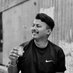 Abhinav Yadav (@avinav199) Twitter profile photo