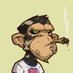Solana Chief (@chiefsolana1) Twitter profile photo Solana Chief (@chiefsolana1) Twitter profile photo