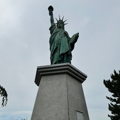 bo24392_sun's profile picture. Japan scholars