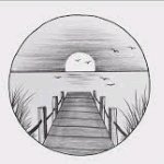 Merve72695's profile picture. 