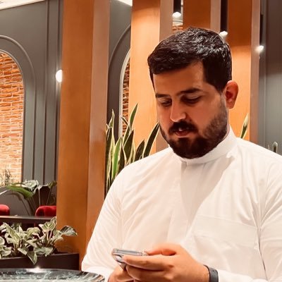 ali9bayan's profile picture. ٍعراقي  ٍحُر