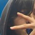 ☻ (@jaeyundear) Twitter profile photo ☻ (@jaeyundear) Twitter profile photo