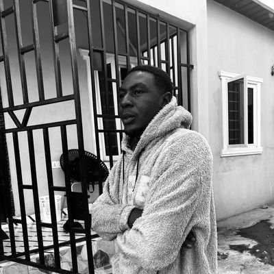what I can't do I don't do. man I am united. I retweet every Chelsea slander. microphone🎙️master.
Audiomack to listen my Jams https://t.co/ROktAMODeh