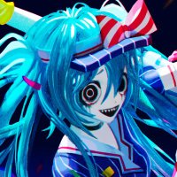 illusolis (@illusolis) 's Twitter Profile
