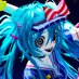 illusolis (@illusolis) Twitter profile photo illusolis (@illusolis) Twitter profile photo