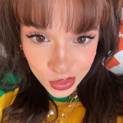 kttylee's profile picture. ateez only