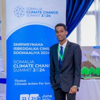 Ahmed Mohamed Jama (@jaamac_moh39287) 's Twitter Profile Photo Ahmed Mohamed Jama (@jaamac_moh39287) 's Twitter Profile Photo