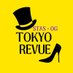 STAS•OG 東京レビュー (@skd_og_stas) Twitter profile photo STAS•OG 東京レビュー (@skd_og_stas) Twitter profile photo