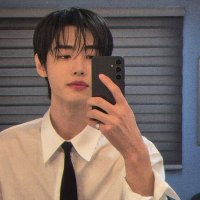 Michio (@reveryev) 's Twitter Profile