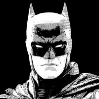 茶山道男 (@master_beishon) 's Twitter Profile
