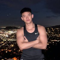 路克楼 (@fernandahu24964) 's Twitter Profile