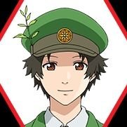 🌱GREEN MAN🌱 (@greeman35487944) 's Twitter Profile Photo 🌱GREEN MAN🌱 (@greeman35487944) 's Twitter Profile Photo