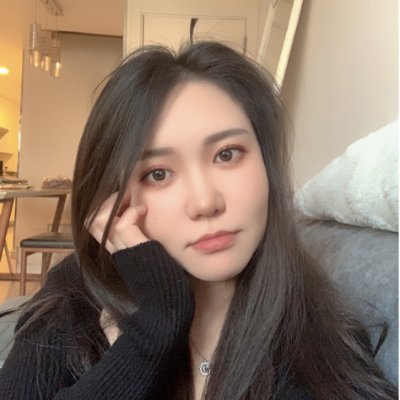 lanlan_feng's profile picture. 