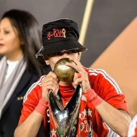 mohammed maher 🇪🇬 (@muhamme66308961) Twitter profile photo