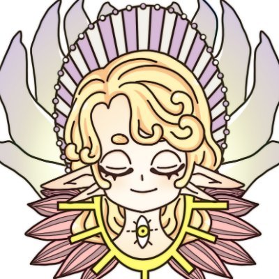 すみてぃさんのプロフィール画像
