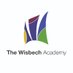 The Wisbech Academy (@wisbechacademy) Twitter profile photo The Wisbech Academy (@wisbechacademy) Twitter profile photo