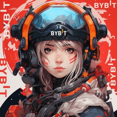 putthtshit's profile picture. STFU!!