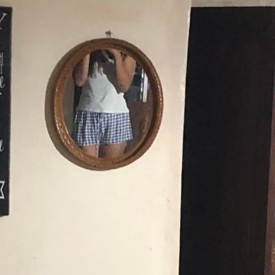 IkulXxaveryxx's profile picture. You’re the one I love😊♥️ ❣️❤️