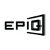 EPIQ (@epiqcinema) Twitter profile photo EPIQ (@epiqcinema) Twitter profile photo
