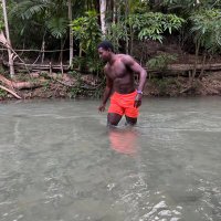 Sir Tuckz 😬|| ♉️🇯🇲🇪🇸 (@fasttucker9) 's Twitter Profile