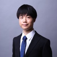 松浦侑平 (@yuuhei_matsuura) 's Twitter Profile Photo 松浦侑平 (@yuuhei_matsuura) 's Twitter Profile Photo