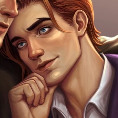 coffeen77's profile picture. рисую