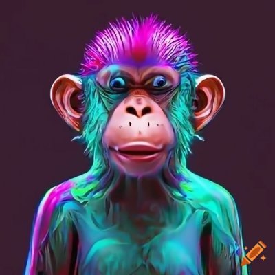 risetsek's profile picture. olaolo kau bg