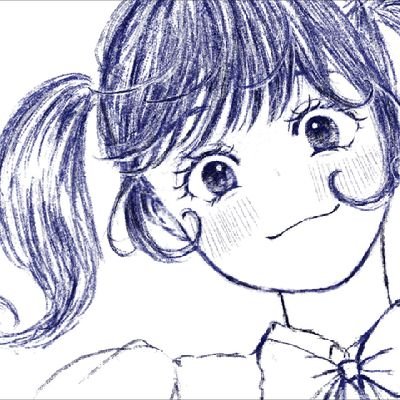 にくまるさんのプロフィール画像