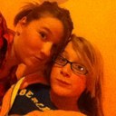 Janie Smart - @janie_smart - Twitter