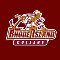 RIC Baseball (@ric_base) 's Twitter Profile