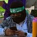 Bad Pro-Palestine Takes (@propalls) Twitter profile photo