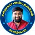 SUNTHARAPANDI ANANTH (@ananth_kavin) Twitter profile photo SUNTHARAPANDI ANANTH (@ananth_kavin) Twitter profile photo