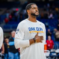 Brandon Thomas (@coachbt_) 's Twitter Profile Photo Brandon Thomas (@coachbt_) 's Twitter Profile Photo