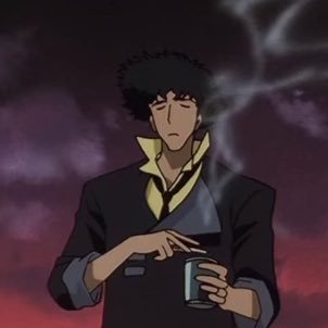 colincbing's profile picture. it’s all a bit