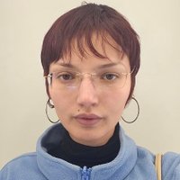 Inés ALMA (@_inesalma) 's Twitter Profile