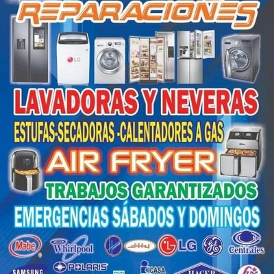 alvarez_ho74596's profile picture. 