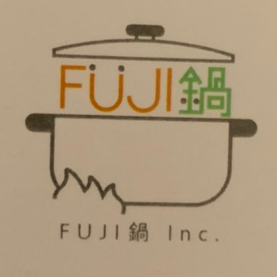 【告知アカウント】落語会を開いてます!西宮えびす亭、その他会場での決まった会を素早く告知します!時系列は無視気味!こちらからのご予約、お問合せも大歓迎です💁