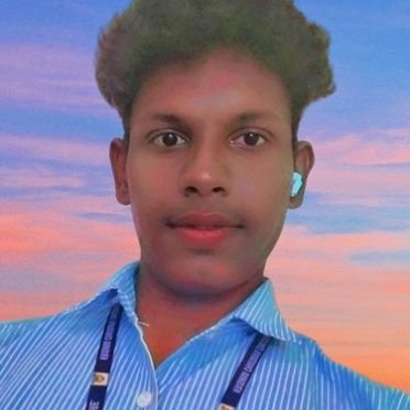 Techgadget63's profile picture. 