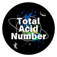 Total Acid Number official (@totalacidnumber) 's Twitter Profile
