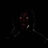 mxic6 π (@nsfw_mxic6) 's Twitter Profile Photo mxic6 π (@nsfw_mxic6) 's Twitter Profile Photo