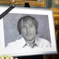 Ansgar Trinkmann sucht seine Mutuals (@ansgar_ii) 's Twitter Profile