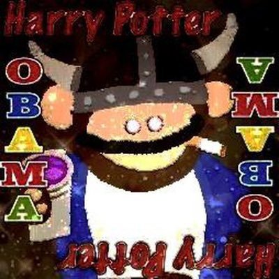 OkkultCalls's profile picture. 