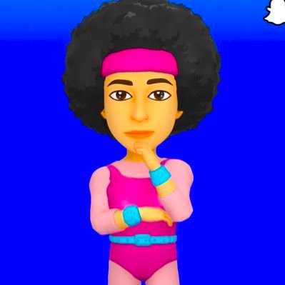 timupoko_y's profile picture. #えてレディ