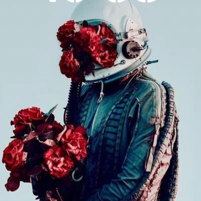 AdetulaAkes1's profile picture. journey of a thousand years begin with a single step!